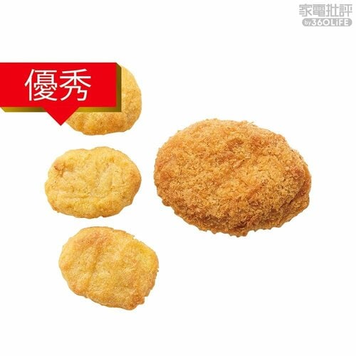 揚げ物などの温め直しも得意! トースターおすすめ イメージ