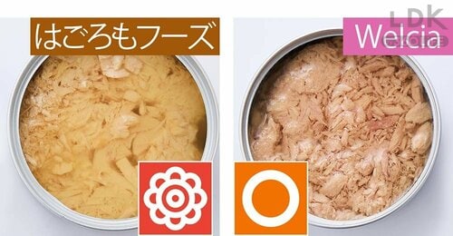 お得ポイント1:味はさっぱりだけどからだ想い! ウエルシアおすすめおすすめ イメージ