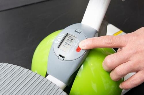 美脚・美尻を目指す人におすすめ東急「ツイストステッパー SP-100」