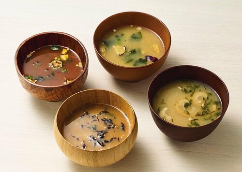 毎日違う組み合わせができる！ コストコ食品おすすめ イメージ