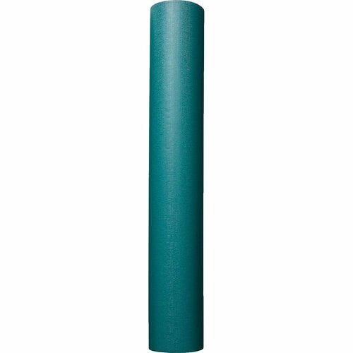 WBD「WBD壁紙 厚手0.26mm 壁紙シール」 イメージ