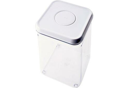 “本家”のオクソーも使いやすい イメージ