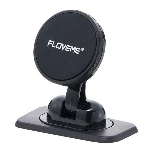 OnKJ 車載ホルダー FLOVEME