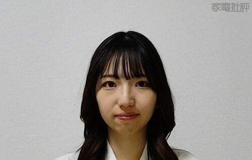 アンカー「AnkerWork C310 Webcam」の映り Webカメラおすすめ イメージ