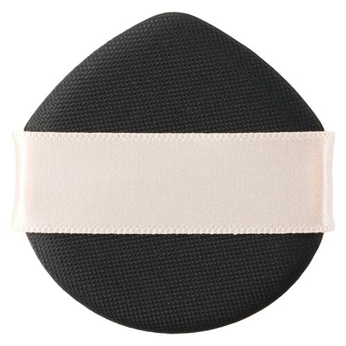 インスタライブおすすめ セザンヌ セラムクッションファンデーション/N20 自然なオークル系 イメージ2