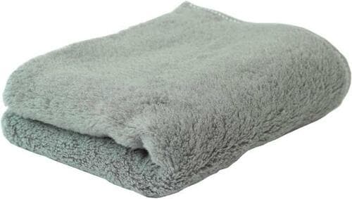 サンロクマルおすすめのUCHINO「奇跡のタオル」 イメージ