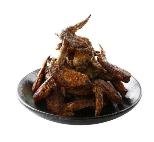 現地民が認めた味！ 世界の山ちゃん「幻の手羽先」 イメージ2