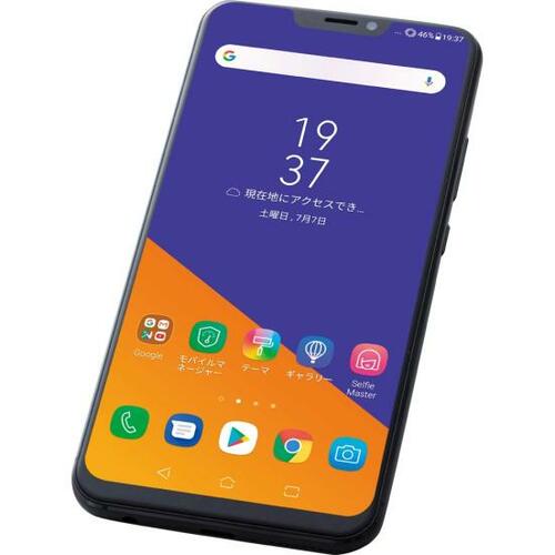4位: バランスよく加点を重ねたASUSの優等生モデルも好成績! イメージ