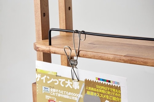 ▼テスト結果 イメージ
