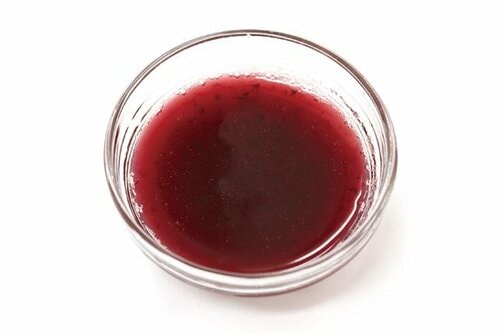 カゴメのレッドはポリフェノールが豊富な一本 イメージ2