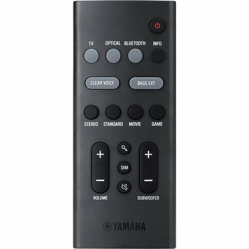Amazonプライム感謝祭アイテムおすすめ ヤマハ SR-B30A イメージ3
