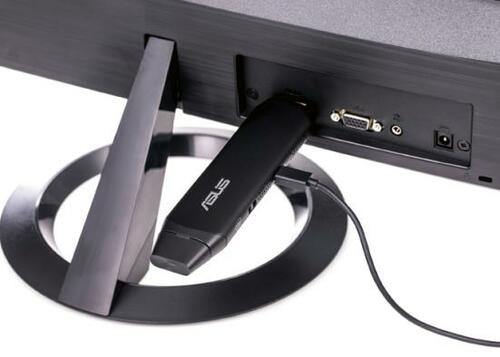 性能と価格のバランスが最高VivoStick TS10