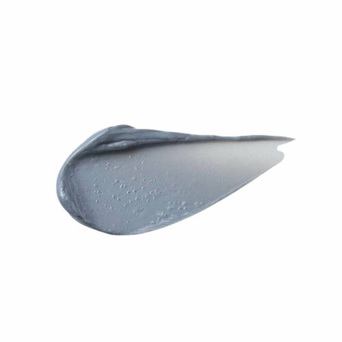 メンズ洗顔料おすすめ RADIFAN THE RICH FACIAL FOAM イメージ2