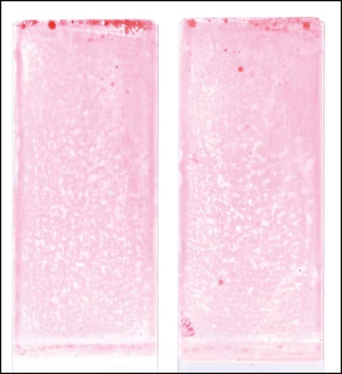 洗浄力 ボディソープおすすめ イメージ