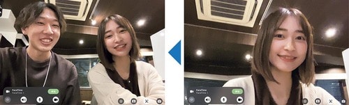 おすすめの理由:軽さよりも画面サイズとコスパ!
