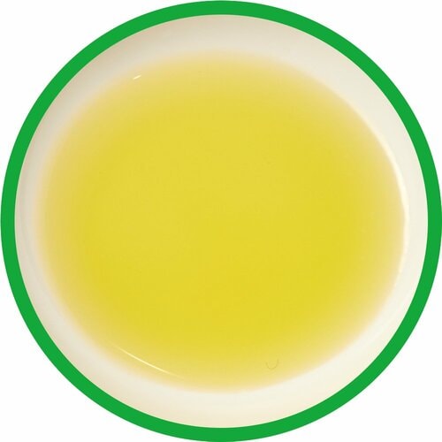 オリーブオイルおすすめ アリサン 有機エキストラバージン オリーブオイル イメージ2