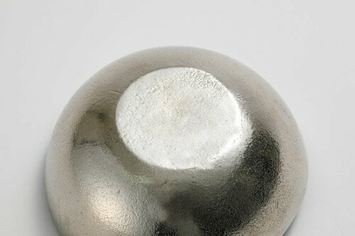 小物入れに使えるボウルは むしろ本家が安くてお得 イメージ2