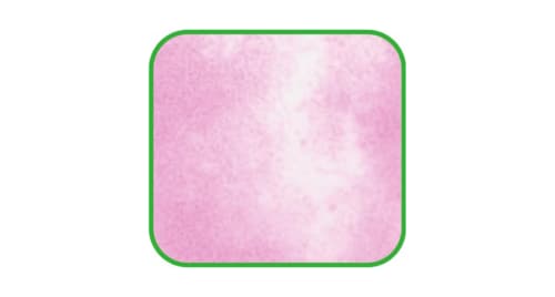 テスト結果 SPF30前後の日焼け止めおすすめ イメージ