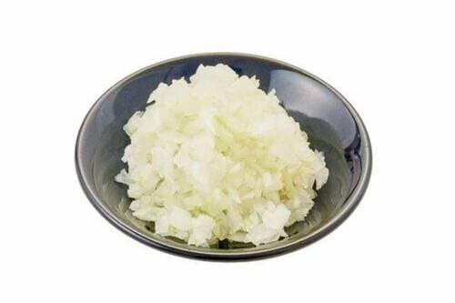 細かいみじん切りができる! キッチン用品おすすめ イメージ