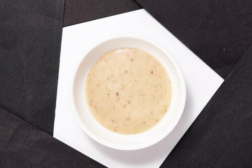 11位: ［11位］チーズの風味は弱いけどナッツが◎なエスエスケイフーズ イメージ