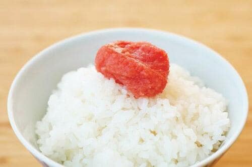 スーパーよりも高コスパ！毎日がぜいたくになる明太子 イメージ2