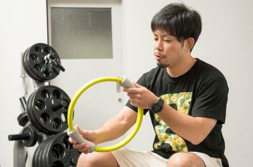 長続きさせるための“選びのコツ”パーソナルトレーナーが解説!
