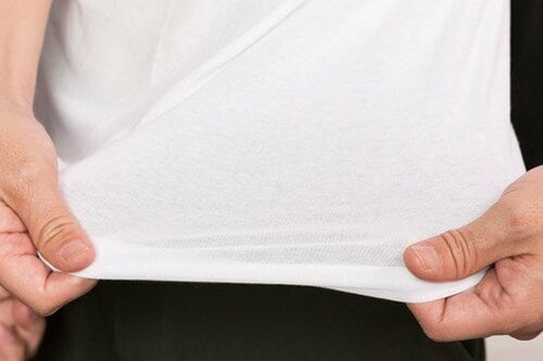 28位: デザインが年配向き繊維の密度が高く丈夫そう