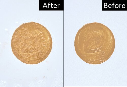 崩れにくさ CCクリームおすすめ イメージ