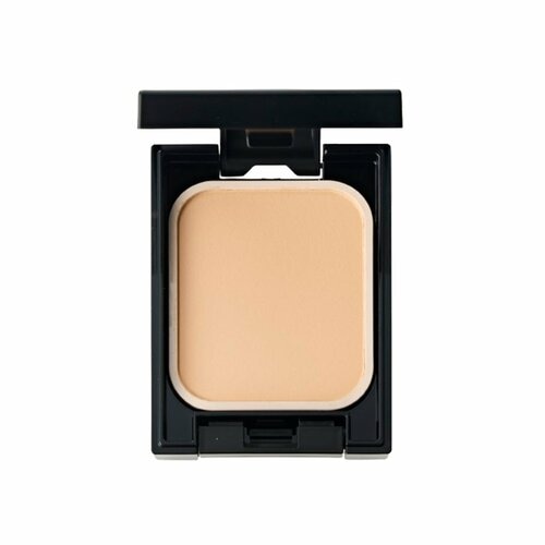 ファンデーションおすすめ ケイト カバーシールド パウダーファンデーション/02 イメージ2