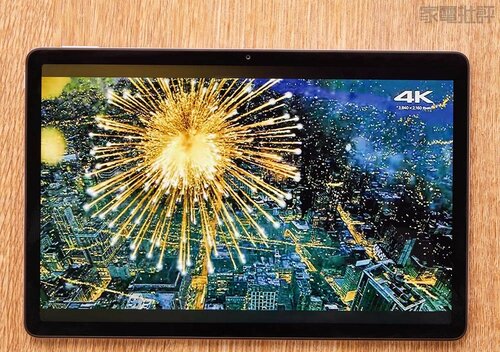 Redmi Pad SE 安いAndroidタブレットおすすめ イメージ