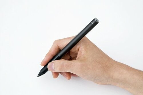 手書きの感覚に近いかどうか3つのポイントに絞り6製品を比較 イメージ4