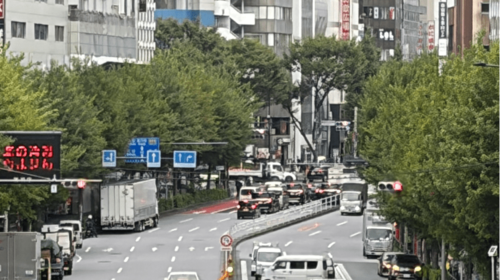 ②カメラ性能 新型iPhoneおすすめ イメージ3