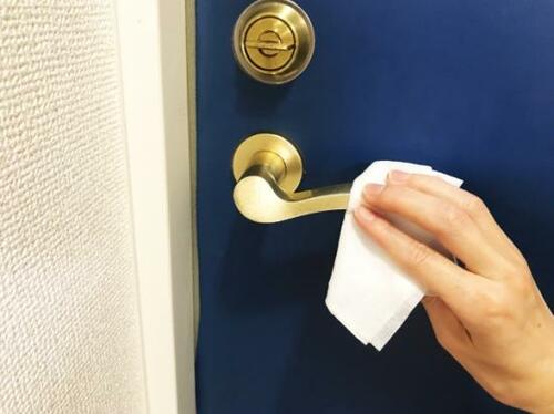 正しい使い方3:意外と見逃しやすい場所も忘れずに