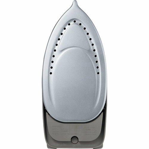 アイロンおすすめ 東芝 コード付 アイロン TA-EV6 イメージ2