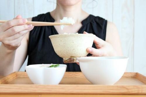 ラク~にダイエットできる!「糖質オフ」の基本を知りましょう イメージ