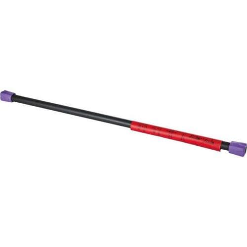 重さがやや物足りない「ダンノ」 イメージ