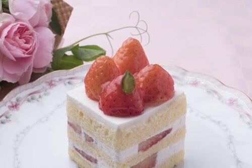 マクロ撮影では「寄り」画質をチェック