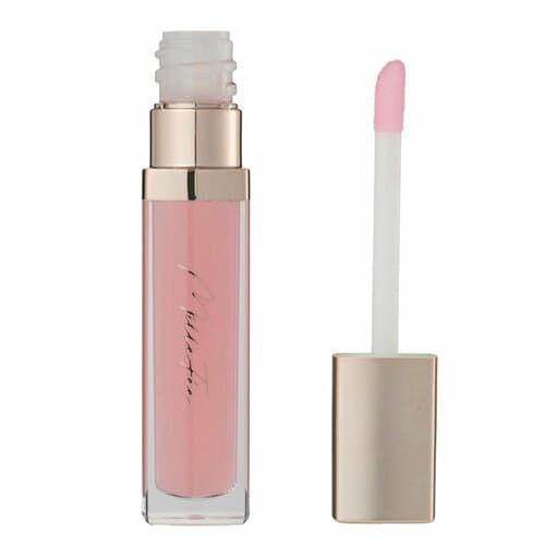 リッププランパーおすすめ ミルフィー グラマラスリッププランパー/01 クリアブロッサム イメージ2