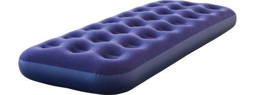 アイリスオーヤマ:エアベッド:ABD-1N