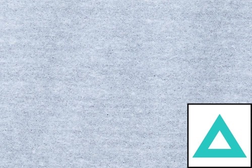 肌触り トイレットペーパーおすすめ イメージ