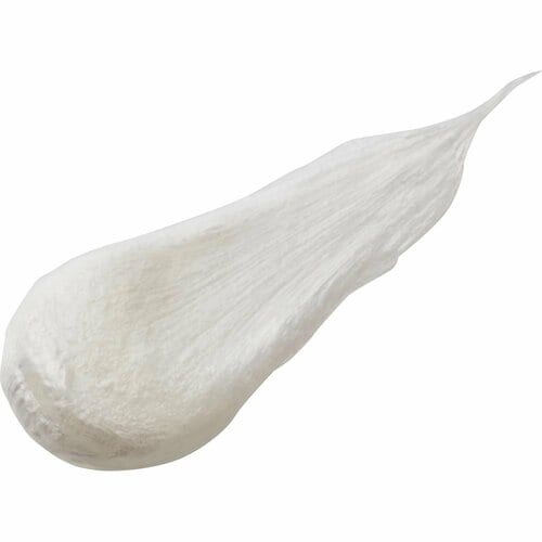 Amazonブラックフライデーセールアイテムおすすめ オルビス オルビス ミスター フォーミングウォッシュ イメージ2