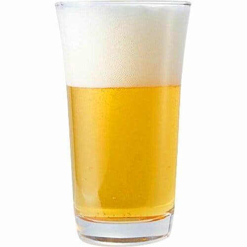 ノンアルコールビールおすすめ アサヒビール アサヒゼロ イメージ2