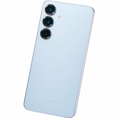 ハイエンドスマホおすすめ サムスン Galaxy S25 イメージ2