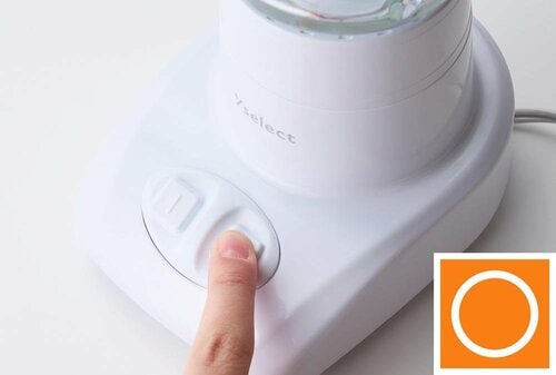 使いやすさ 安いミキサーおすすめ イメージ