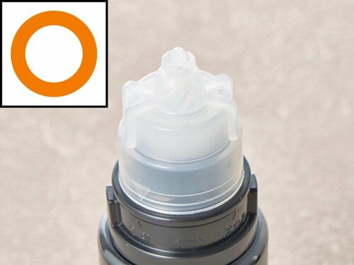 使い勝手 男性用発毛剤おすすめ イメージ