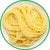 パスタおすすめ みなさまのお墨付き 早ゆで3分 1.6mm スパゲッティ(結束タイプ) イメージ2