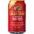 ノンアルコールビールおすすめ キリンビール ラガーゼロ 350ml×24本 イメージ1