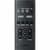Amazonプライム感謝祭アイテムおすすめ ヤマハ SR-B30A イメージ3