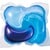 洗濯洗剤おすすめ P&G アリエール ジェルボール プロ イメージ2