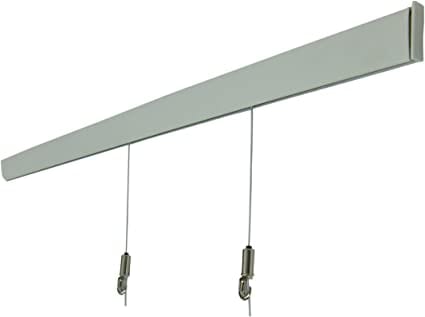 福井金属工芸「RAIL SUN レールセット」